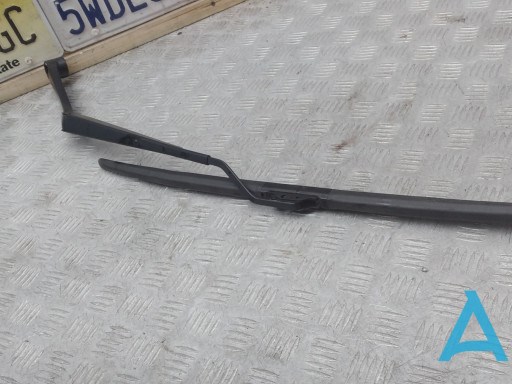 Важіль склоочисника 98311D7000 HYUNDAI