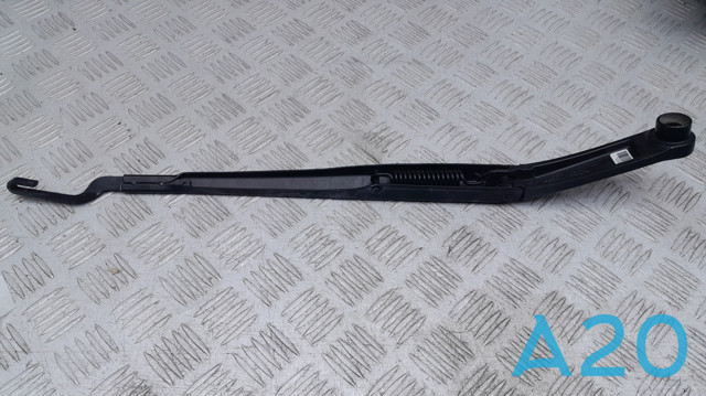 Важіль-поводок склоочисника лобового скла 98311F2000 HYUNDAI