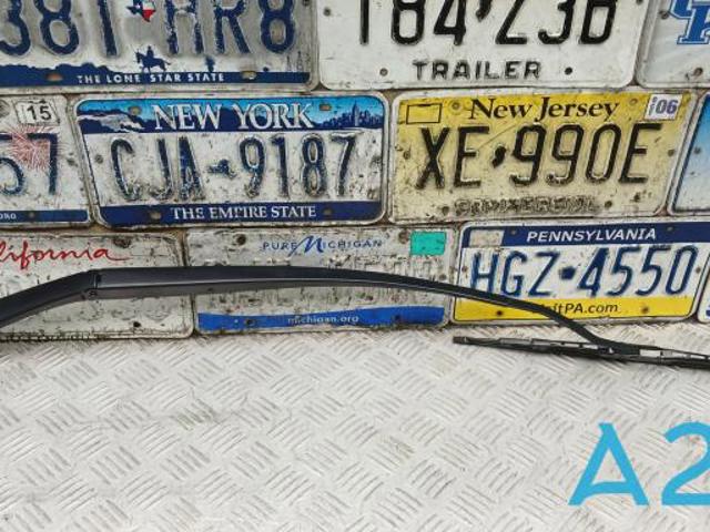 Повідок склоочисника 98321CV000 HYUNDAI