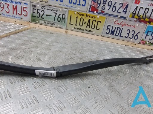 Важіль склоочисника 98321F2000 HYUNDAI