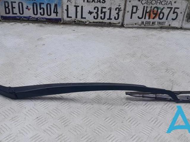 Ричаг склоочисника 98321G5000 HYUNDAI