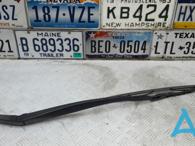 98360D4000 Hyundai/Kia