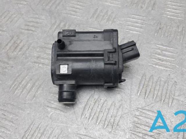 Помпа омивача 985102J500 HYUNDAI