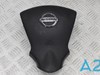 Подушка безпеки airbag у кермо 985103SG8A