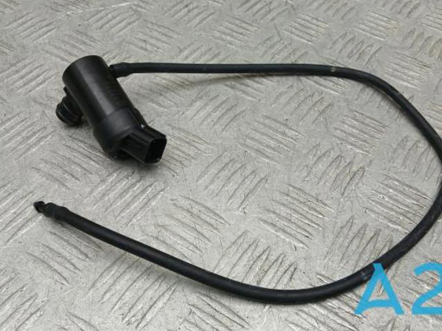 Помпа омивача 985103T500 HYUNDAI
