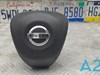 Подушка безпеки airbag у кермо 985104RA8A