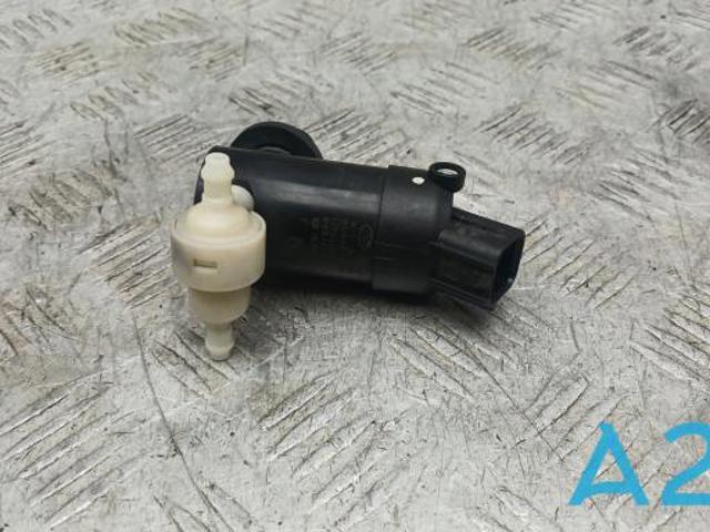 Насос електроомивача 98510A9000 HYUNDAI