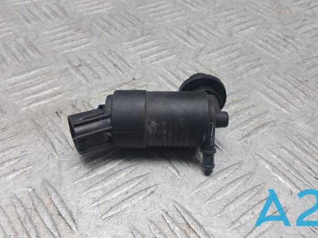 Мотор омивача лобового скла 98510G8000 HYUNDAI