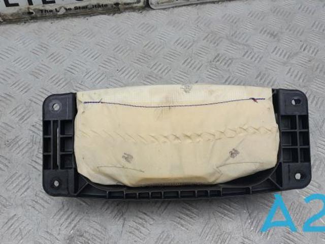 Подушка безпеки пасажира 985155DC0A NISSAN