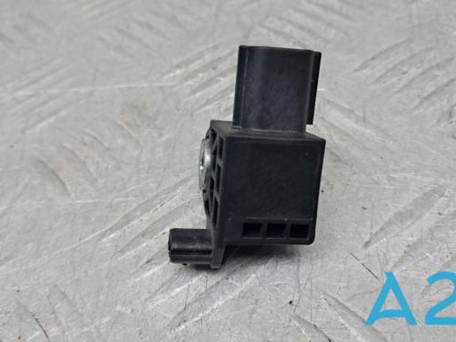 Датчик подушки безпеки 985816RR8A NISSAN