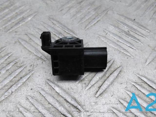 Датчик подушки безпеки 98581W000P MITSUBISHI