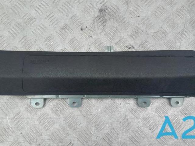 Подушка Айрбег водія захисту колін 985R05DC0A NISSAN