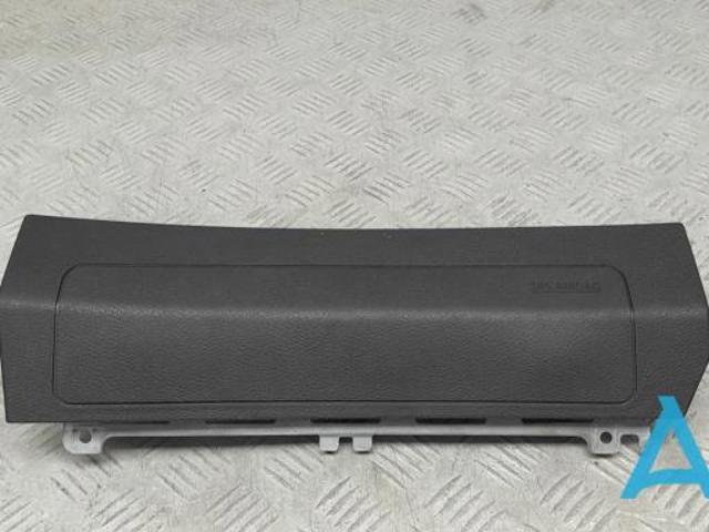 Подушка безпеки (AIRBAG) пасажирська, захисту колін 985R15DC0A NISSAN