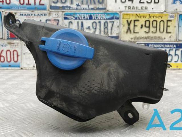 Бачок омивача лобового скла 98611GI100 HYUNDAI