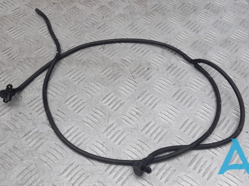Форсунка омивача лобового скла 986301Y000 HYUNDAI