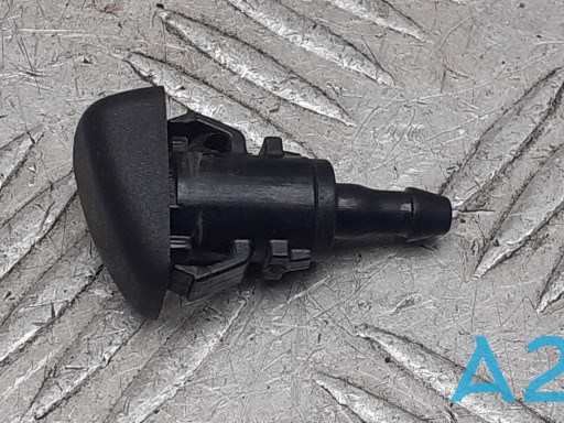 Сопло омивача лобового скла 98630G3000 HYUNDAI