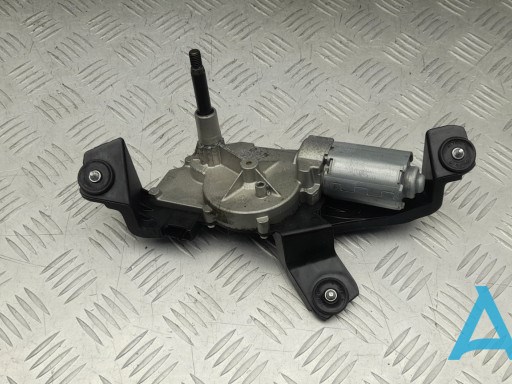 Моторчик заднього двірника 98700C5000 HYUNDAI