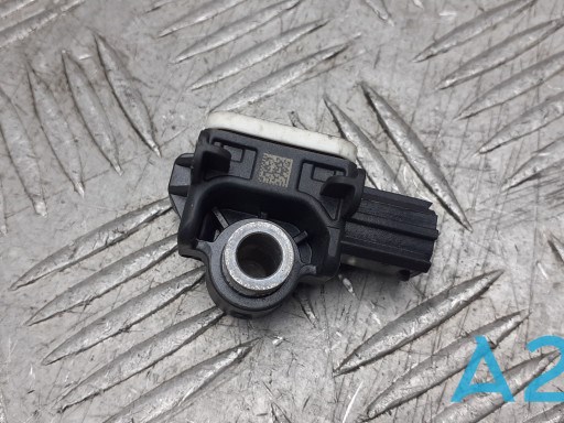 Датчик подушки безпеки 988303JA8A NISSAN
