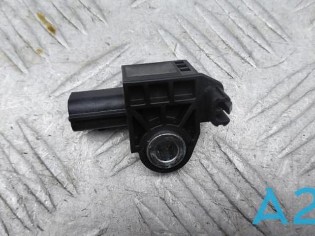 Датчик AIRBAG передній 988305NA0A NISSAN