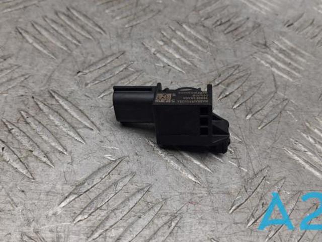 Датчик подушки безпеки 988305NA6A NISSAN