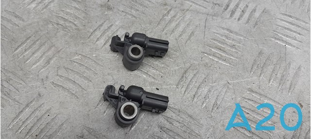 Датчик подушки безпеки 988305RA8A NISSAN
