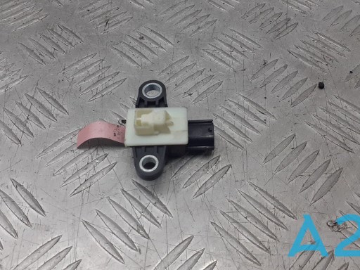 Датчик Ейрбег передній 988363TA0A NISSAN