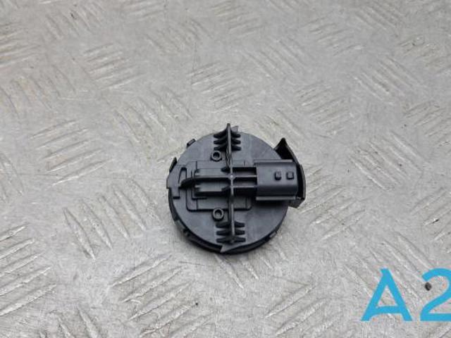 Датчик подушки безпеки 988365NA6B NISSAN