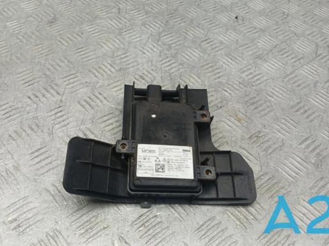 Датчик контролю мертвої зони, задній 99140L0000 HYUNDAI