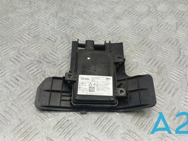 Датчик контролю мертвої зони, задній 99150L0000 HYUNDAI