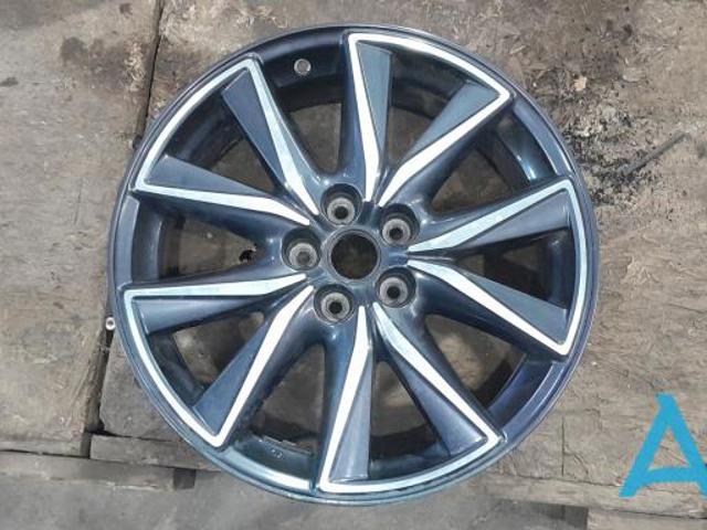 9965527090 Mazda