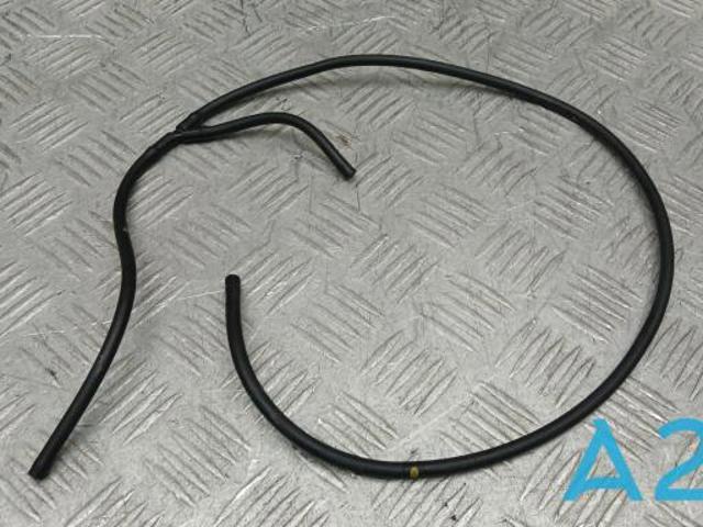 Шланг омивача лобового скла 9J70031047 HYUNDAI