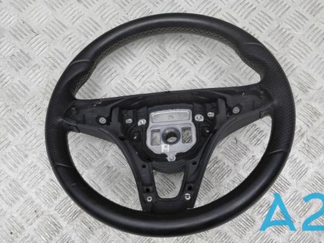 Рульове колесо A0004601403 MERCEDES