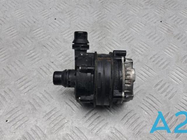 Насос охолодження інвертора A0005002686 MERCEDES
