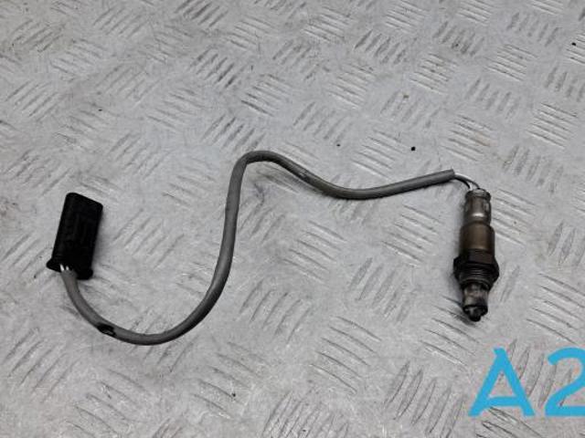 Лямбда-зонд, датчик кисню після каталізатора A0005428104 MERCEDES