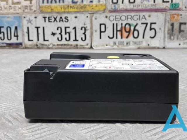 Насос для коліс A0005832202 MERCEDES