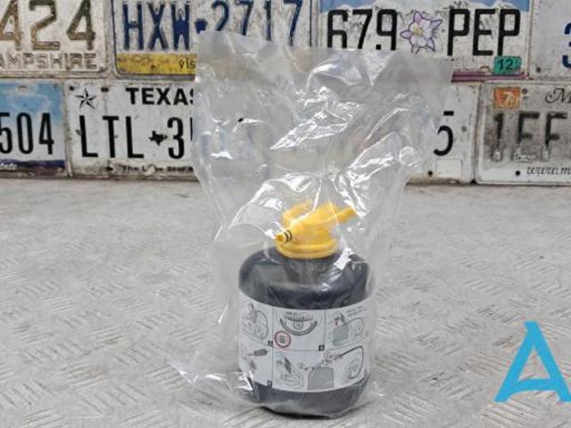 A0005832812 Mercedes