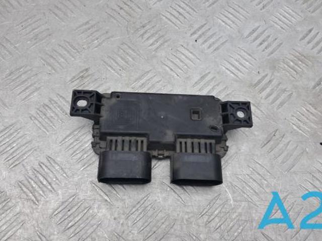Модуль управління (ЕБУ) паливного насоса A0009008214 MERCEDES