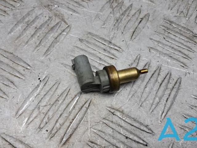 Термодатчик охолоджуючої рідини A0009050600 MERCEDES