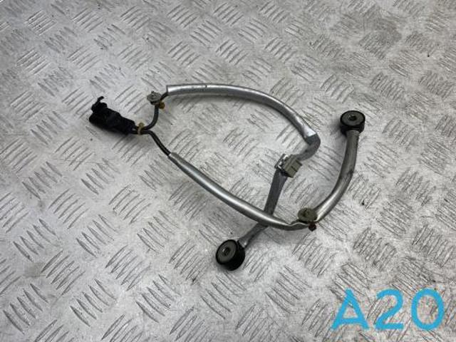 Датчик детонації A0009050902 MERCEDES