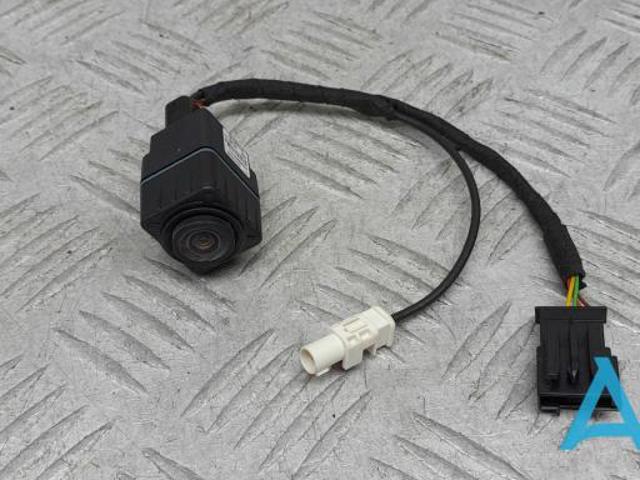 Камера системи забезпечення видимості A0009054703 MERCEDES