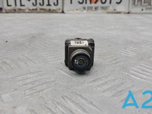 Камера заднього виду A0009055505 MERCEDES