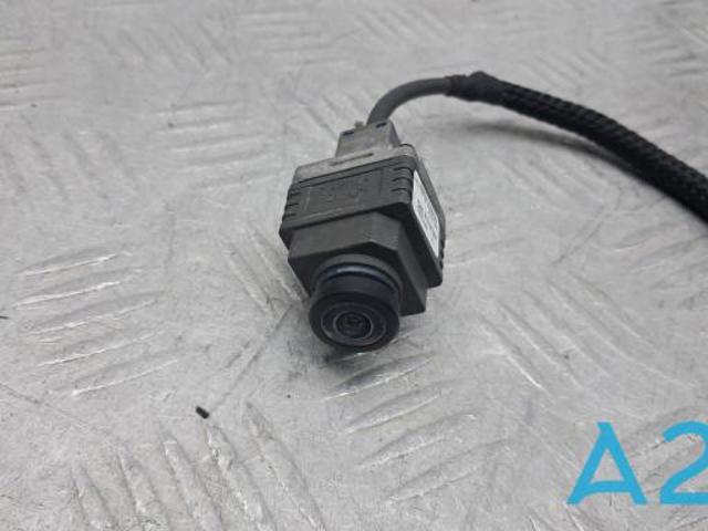 Камера заднього виду A0009056206 MERCEDES