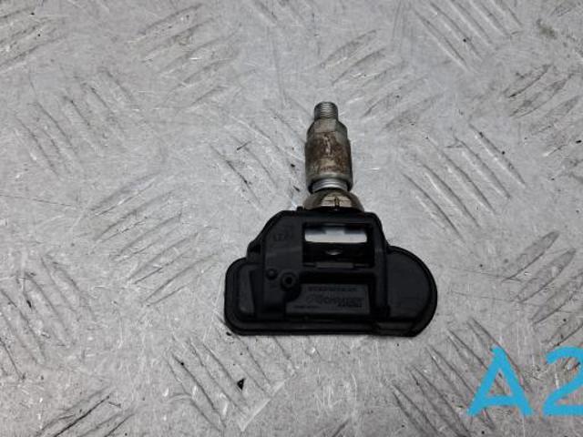 Датчик шин A0009057200 MERCEDES