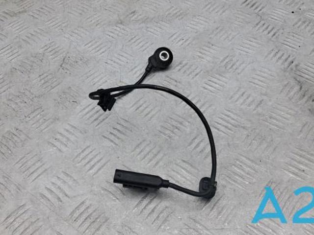 Датчик самозаймання A0009059309 MERCEDES