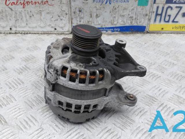 Авто генератор A0009067703 MERCEDES