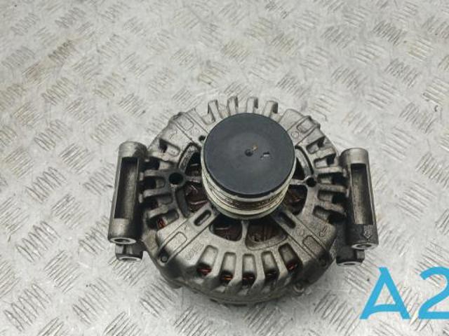 Авто генератор A0009068706 MERCEDES