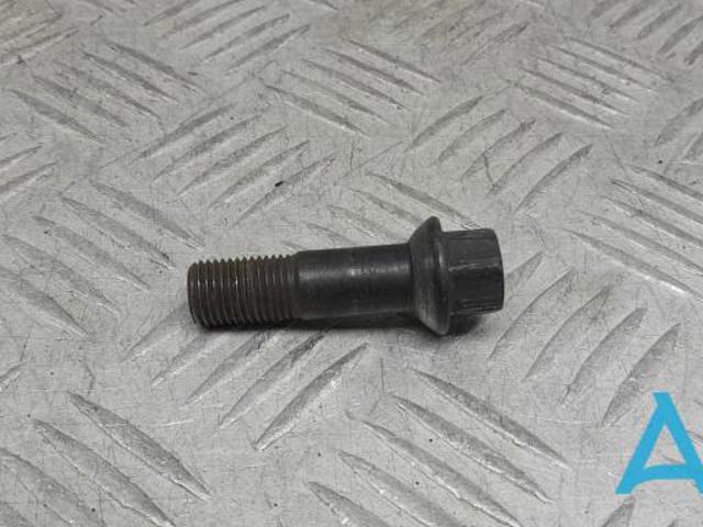 Болти колісні A0009907607 MERCEDES
