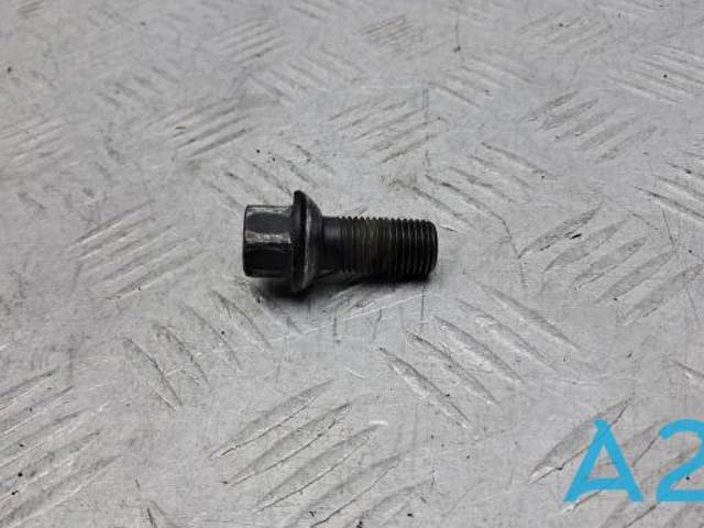 Болти колісні A0009908307 MERCEDES
