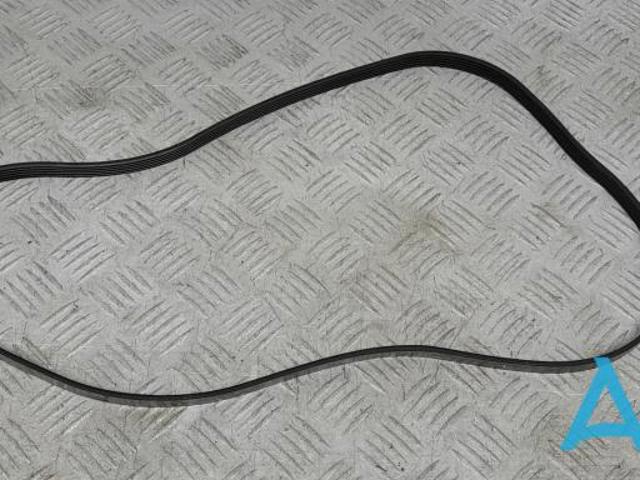 Ремінь кондиціонера A0029931196 MERCEDES