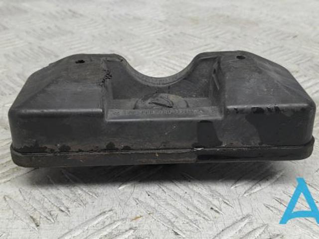 Заглушка поріга A0029989150 MERCEDES